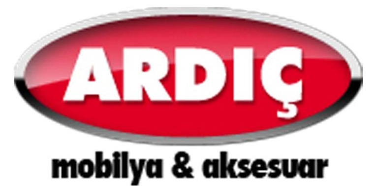 İmalatçı Ardıç Mobilya, Ankara,Siteler, Dresuar, Masa,Sandalye