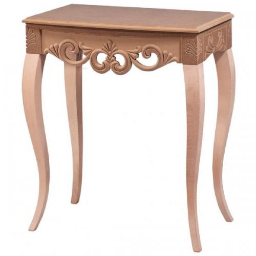 Dresuar Modelleri Ardıç MobilyaRamazan Ardıç,Ankara,Siteler,Ahsap