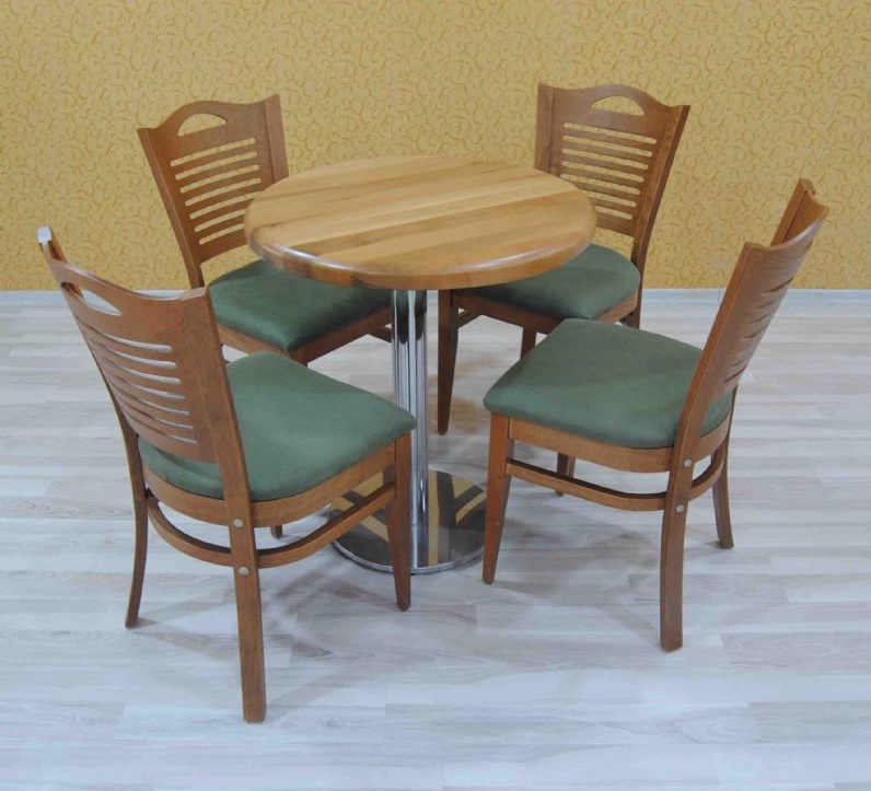 Ahşap Masa Sandalye Ardıç MobilyaRamazan Ardıç,Ankara,Siteler,Ahsap