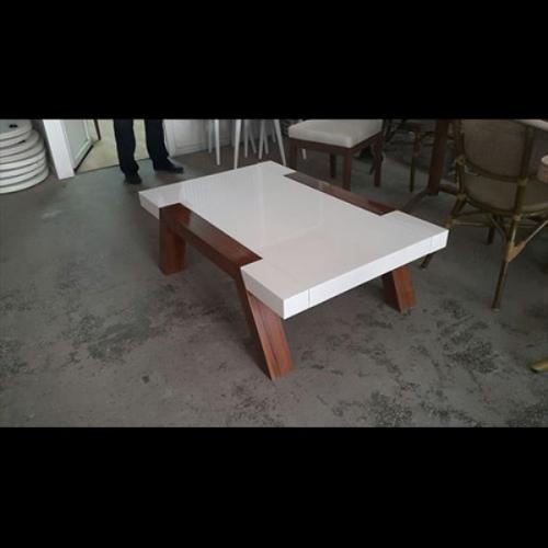 Orta Sehpa Modelleri Ardic Mobilya Ramazan Ardic Ankara Siteler Ahsap Mobilya Aksesuar Masa Sandalye Orta Sehpa Zigon Sehpa Dresuar Tv Unitesi Komidin Orta Sehpa Modelleri Ardic Mobilya Ramazan Ardic Ankara Siteler Ahsap Mobilya Aksesuar Masa Sandalye Orta Sehpa Zigon Sehpa Dresuar Tv Unitesi Komidin