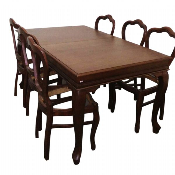 Ahşap Masa Sandalye Ardıç MobilyaRamazan Ardıç,Ankara,Siteler,Ahsap