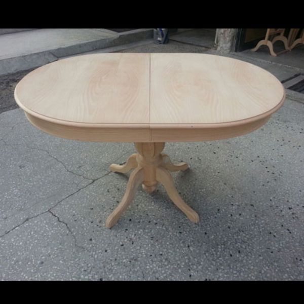 Ahşap Masa Sandalye Ardıç MobilyaRamazan Ardıç,Ankara,Siteler,Ahsap