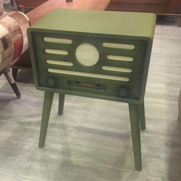 Yagiz Mobilya Aksesuar Imalat Satis 7 Photos Furniture
