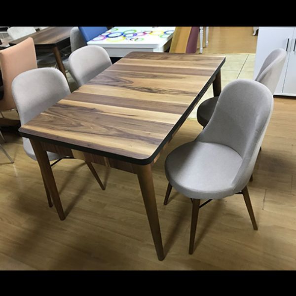 Ahşap Masa Sandalye Ardıç MobilyaRamazan Ardıç,Ankara,Siteler,Ahsap