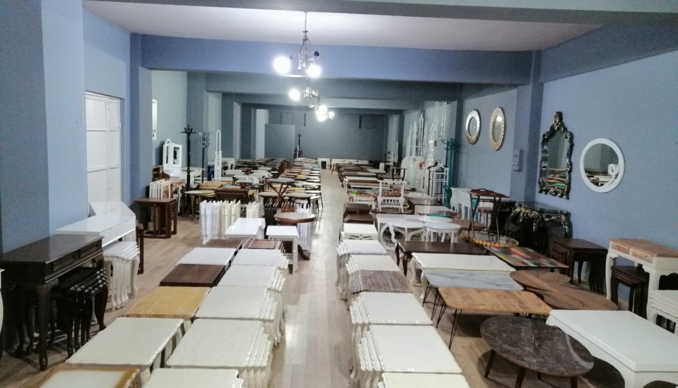 Image Caption