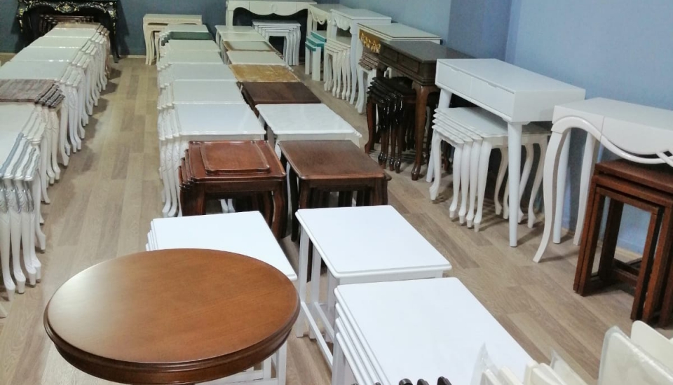 Image Caption