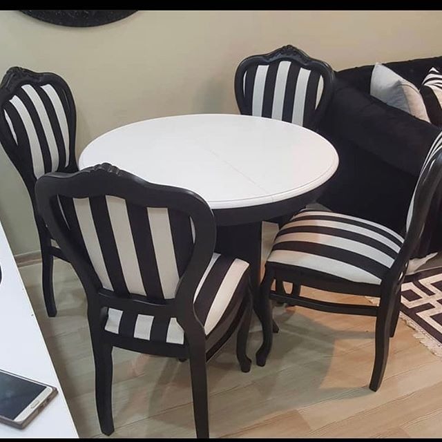 Ahşap Masa Sandalye Ardıç MobilyaRamazan Ardıç,Ankara,Siteler,Ahsap