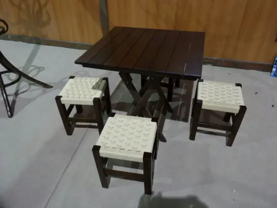 yalova-piknik-masa-sandalye-takimi
