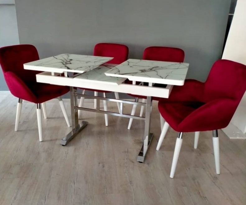 ardic mobilya ramazan ardic ankara siteler ahsap mobilya aksesuar masa sandalye orta sehpa zigon sehpa dresuar tv unitesi komidin