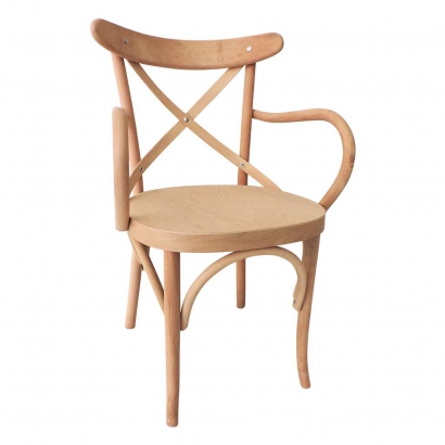 gaziantep-ham-klasik-sandalye-ardic-mobilya-aksesuar