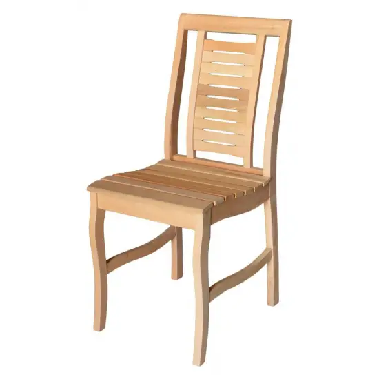 canakkale-ham-sandalye-ardic-mobilya-aksesuar