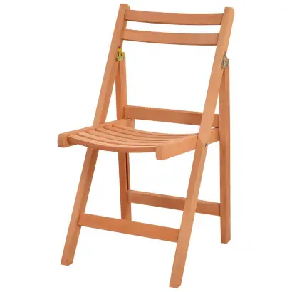 ankara-piknik-sandalye-ardic-mobilya-aksesuar