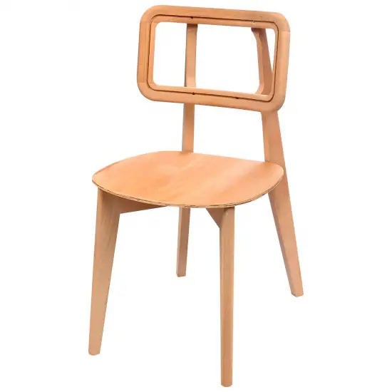 şanlıurfa-ham-sandalye--ardic-mobilya-aksesuar