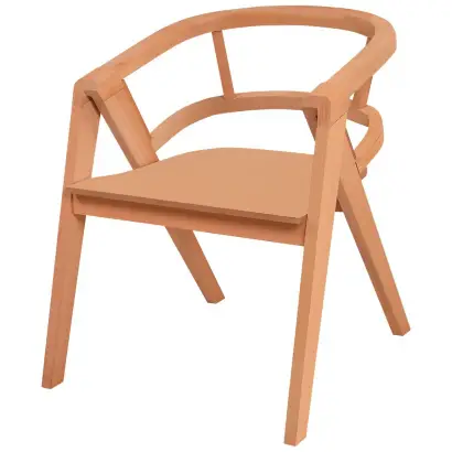 tekirdağ-ham-sandalye-ardic-mobilya-aksesuar
