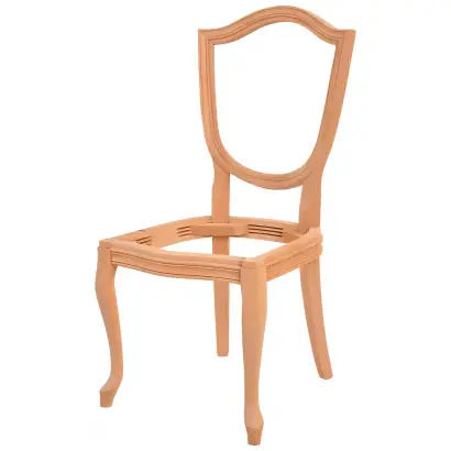 izmir-sandalye-iskeleti-ahsap-ardic-mobilya-akesuar