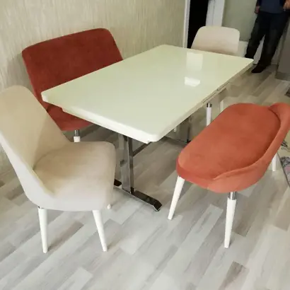 cankiri-cafe-masa-sandalye
