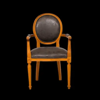 sanliurfa-siverek-klasik-sandalye-ardic-mobilya-aksesuar