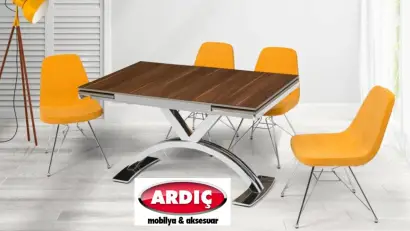 denizli-metal-ayakli-mutfak-masa-sandalye