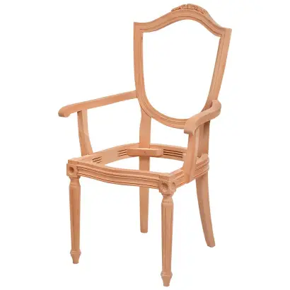 mersin-ham-sandalye-iskeleti-toptan-ardic-mobilya-aksesuar