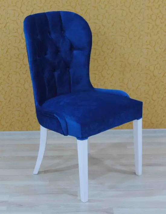 nevsehir-papel-sandalye-imalati