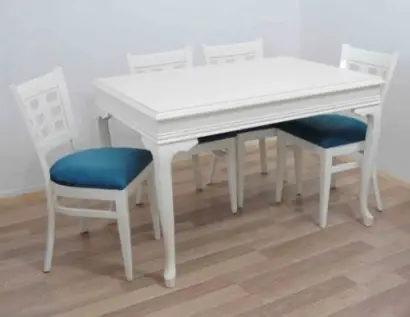 dalyan-cafe-masa-sandalye-beyaz-ardic-mobilya-aksesuar