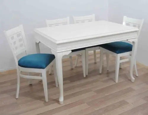 dalyan-cafe-masa-sandalye-beyaz-ardic-mobilya-aksesuar
