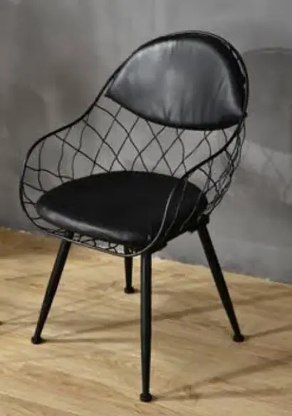 corum-metal-ayakli-cafe-sandalyesi