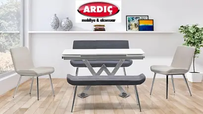 hatay-samandag-x-metal-ayakli-mutfak-masa-sandalye