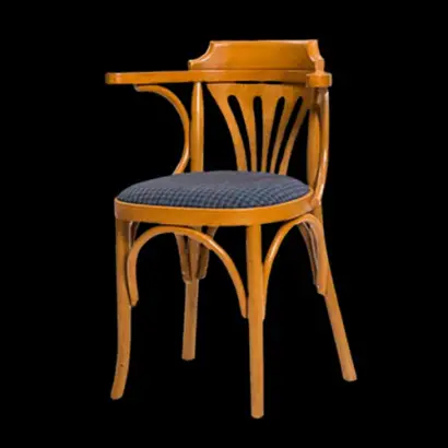 sanliurfa-suruc-kollu-klasik-sandalye