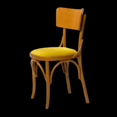 burdur-klasik-sandalye-imalati-modelleri