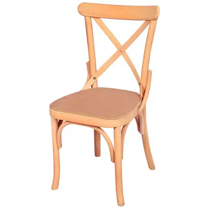 mersin-ham-cafe-sandalye-ardic-mobilya-aksesuar
