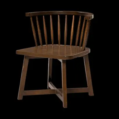 artvin-klasik-sandalye-imalati-modelleri