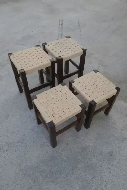 kocaeli--piknik-masa-sandalye-imalati