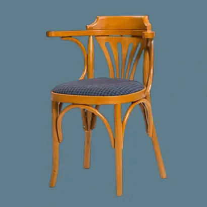 mersin-kollu-klasik-sandalye-imalati-modelleri