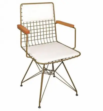 mugla-ortaca-metal-sandalye
