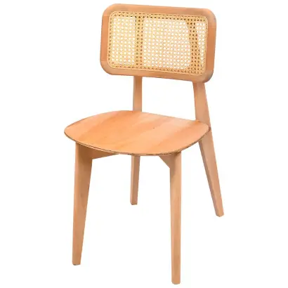 bursa-ahsap-sandalye-imalati-ardic-mobilya-aksesuar