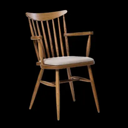 aydin-kollu-klasik-sandalye-imalati-modelleri