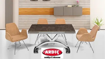 canakkale-metal-ayakli-mutfak-masa-sandalye