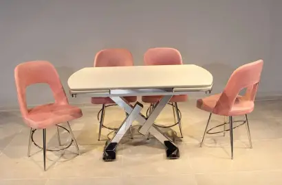 karaman-x-ayakli-mutfak-masa-sandalye-takimi