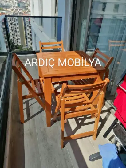 istanbul-cafe-masa-sandalye-imalati-ardic-mobilya-aksesuar