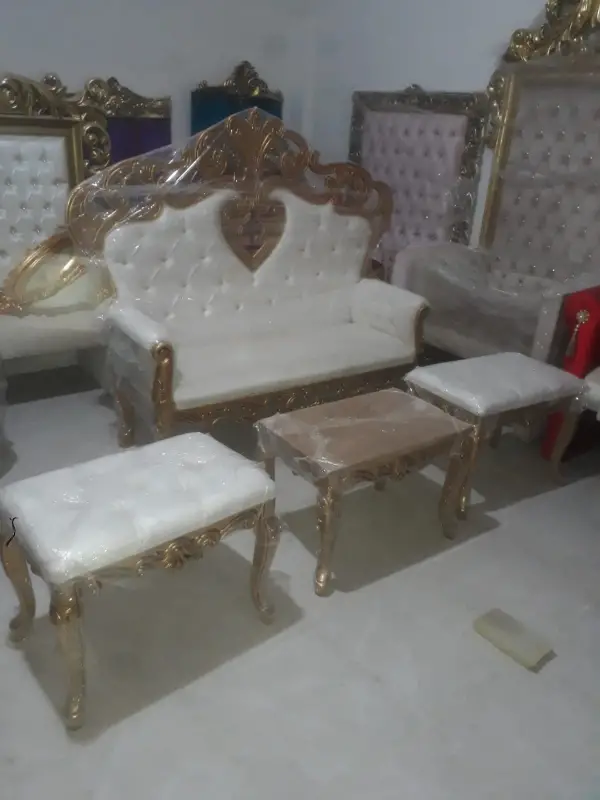 Kocaeli  Gelin Damat Masası İmalatı