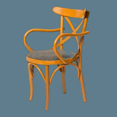 isparta-kollu-klasik-sandalye-imalati-modelleri