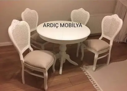 zonguldak-ahsap-cafe-sandalye-masa-ardic-mobilya-aksesuar