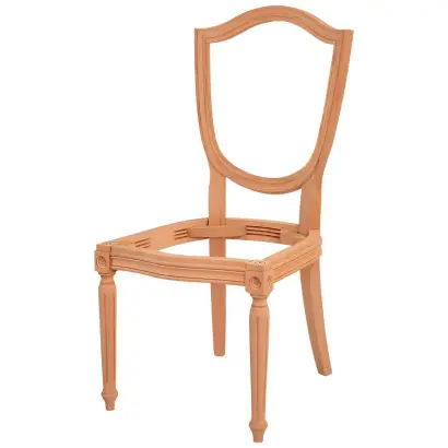 ham-sandalye-iskeleti-toptan-ardic-mobilya-aksesuar