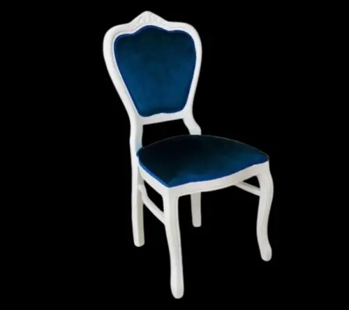 Şanlıurfa Klasik Sandalye İmalatı
