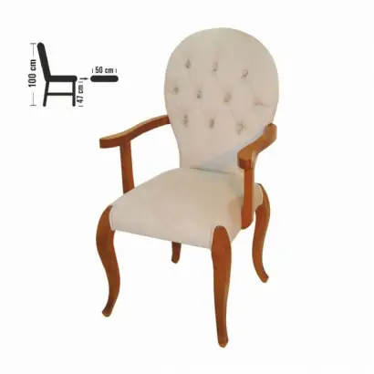 manisa-kollu-klasik-sandalye-imalati-modelleri