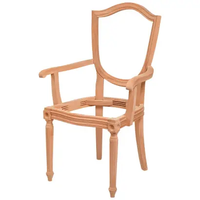 kilis-ham-sandalye-iskeleti-toptan-ardic-mobilya-aksesuar