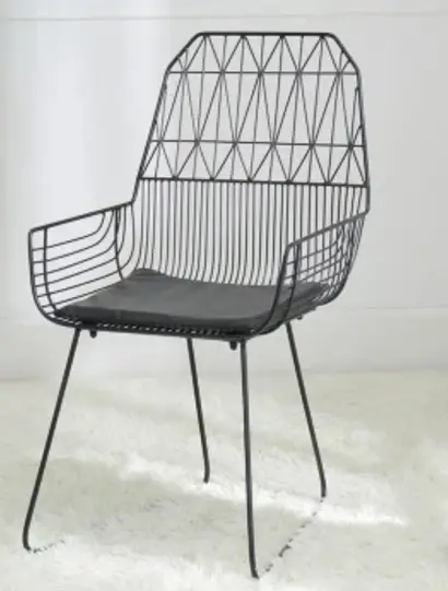 tunceli-metal-ayakli-sandalye-ardic-mobilya-aksesuar