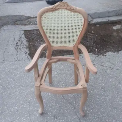 yozgat-hasirli-sandalye-iskelet-modelleri