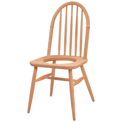 alanya-ham-sandalye-iskeleti-toptan-ardic-mobilya-aksesuar